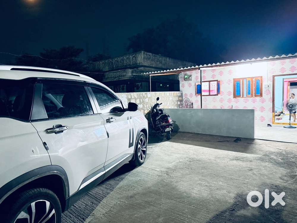 Mg Hector Diesel 2024
