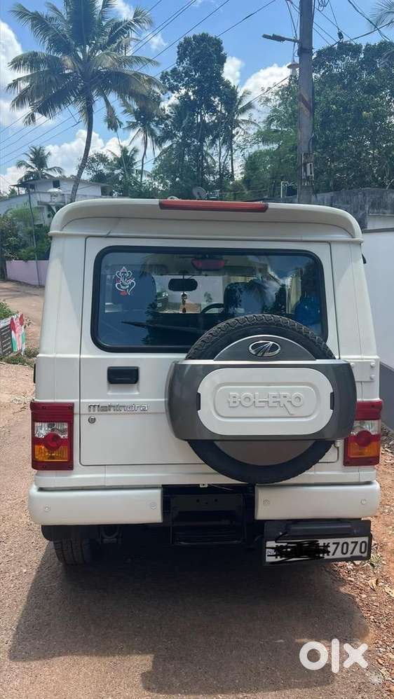 Mahindra Diesel Car 2017