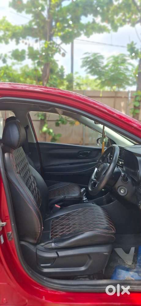 Hyundai I20 Magna 1.4 Crdi, 2020, Diesel