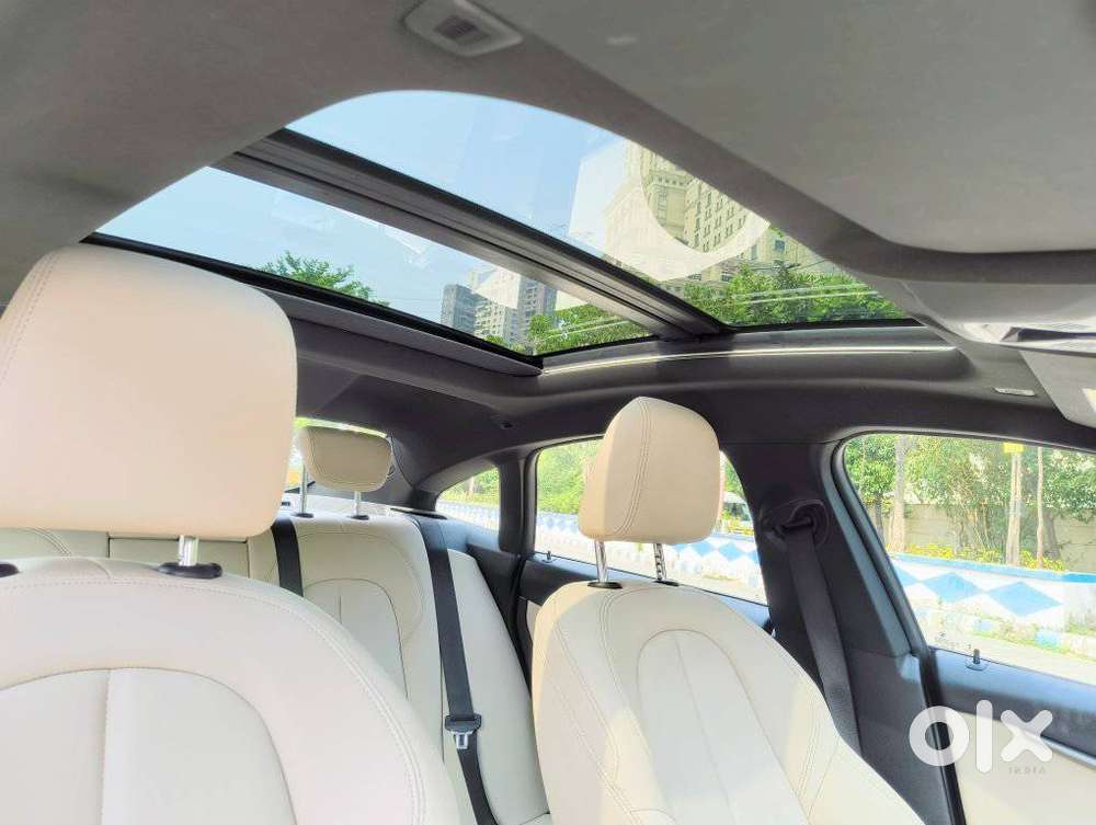 Bmw 2 Series Gran Coupe 220d M Sport [2022-2023], 2024, Diesel