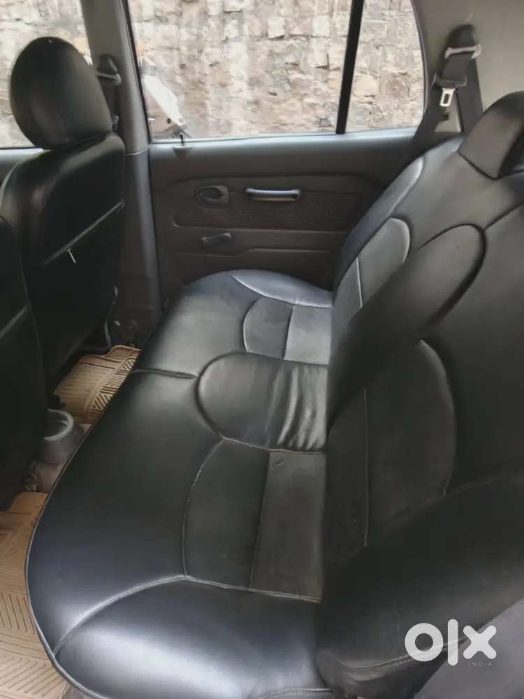 Car/ac Good Condition No Accident No Fault.