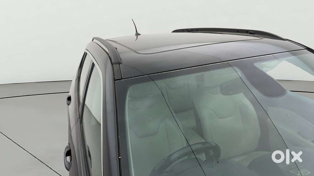 Jeep Compass 2.0 Limited Plus, 2020, Diesel