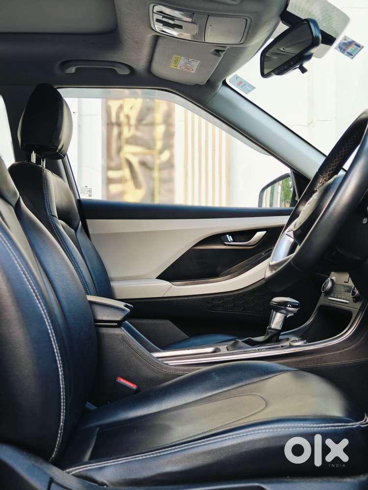 Hyundai Creta 1.6 Crdi Sx Plus, 2022, Diesel
