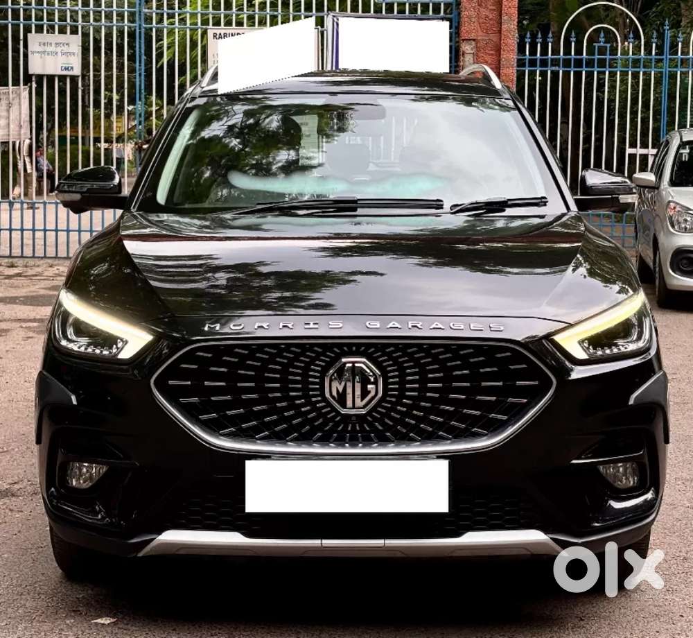 Mg Astor 1.5 Sharp, 2023, Petrol