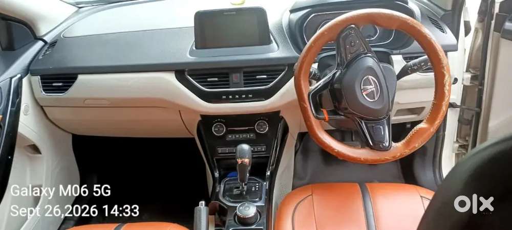Good Condition Showroom Condition