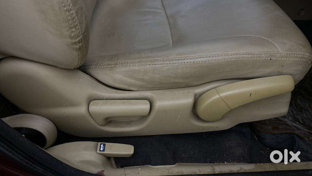 Honda City 2011-2013 V Mt, 2012, Petrol