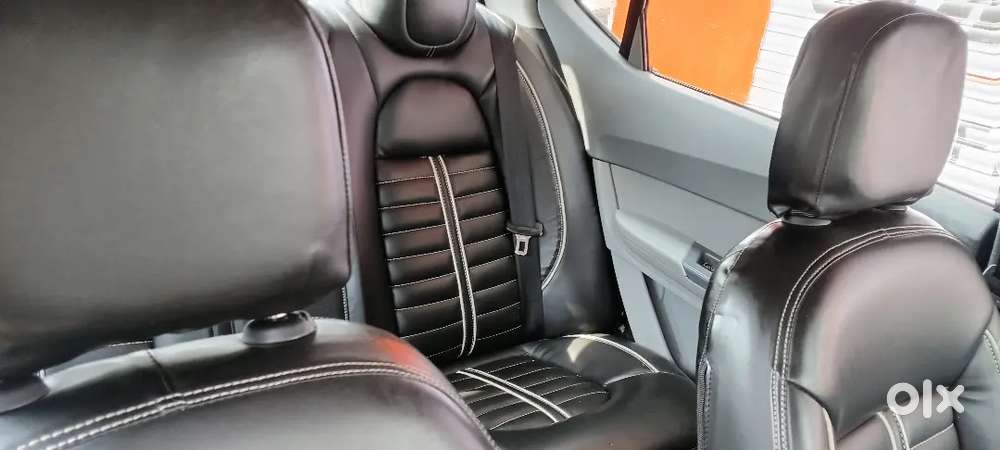 Tata Tigor Ev 2023 Petrol Manual