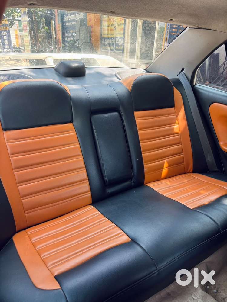 Mitsubishi Lancer Diesel 2008 (kl Registration)