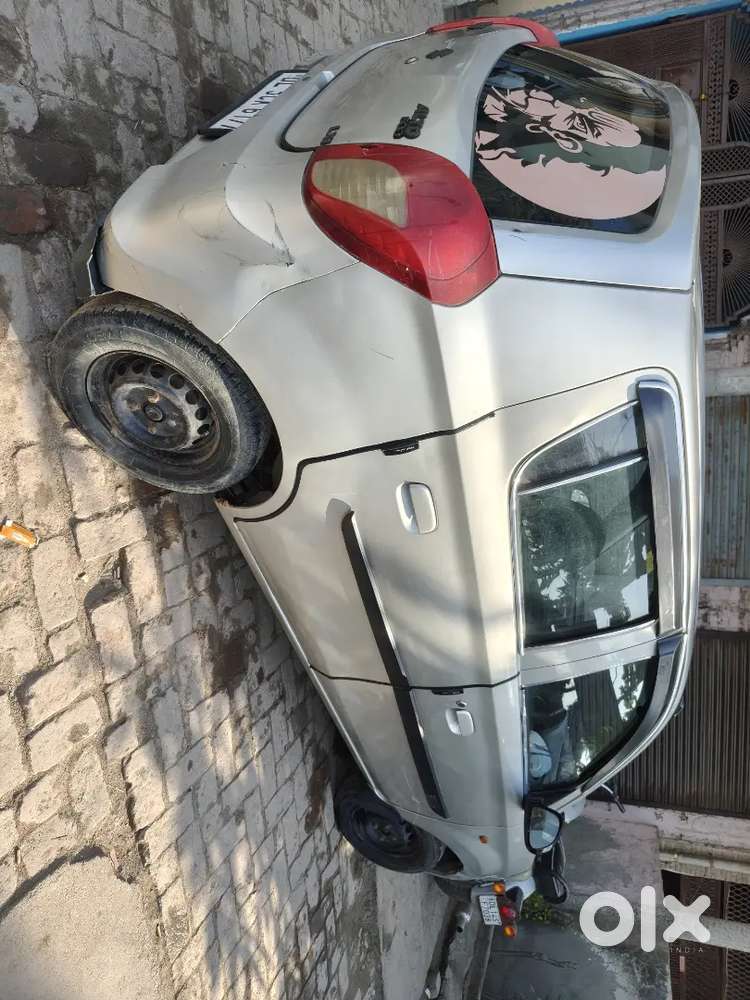Maruti Suzuki Alto 800 2014 Petrol Well Maintained