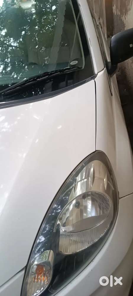 Honda Amaze 1.2 S I-vtec, 2015, Petrol