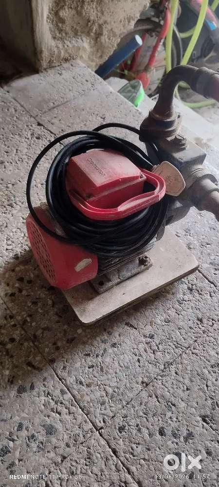 Electronics & Appliances in Zaker Hak | OLX