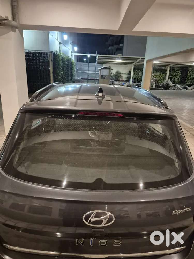 Very Good Inerior And Extirior Good Pickup Smouth Gear Shifting Pb No