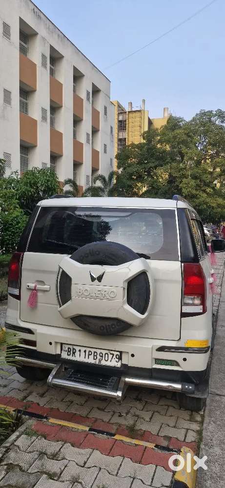 Black Scorpio Lena Hai Agar Aapke Pass Hai To Exchange Kar Sakta Hu