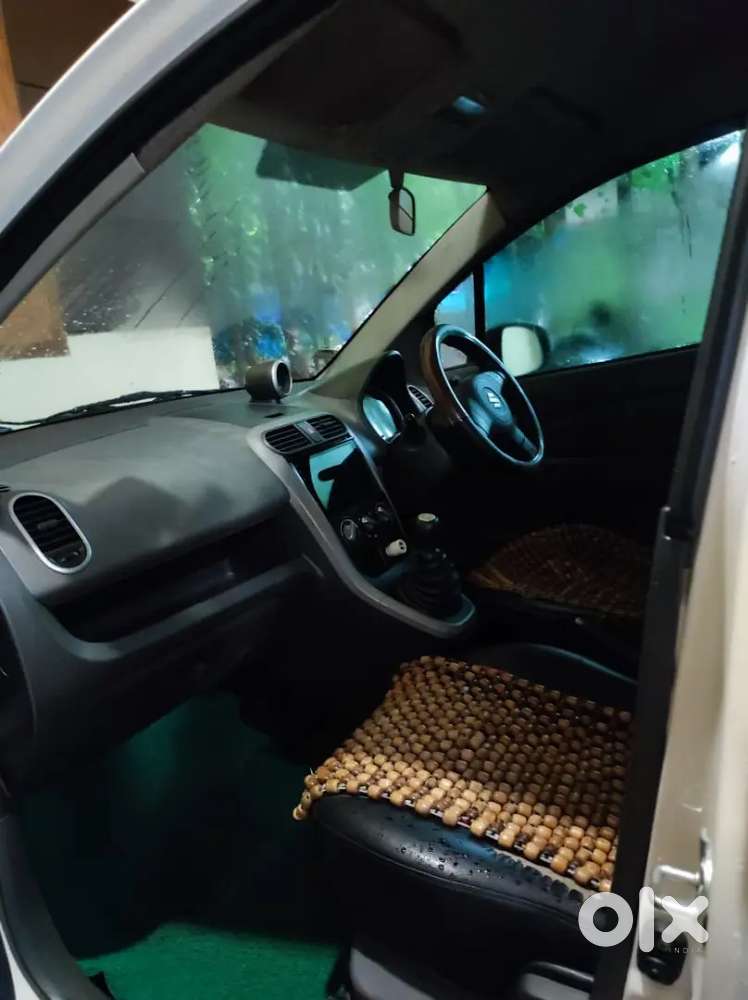 Rits 2014 Diesel Vdi