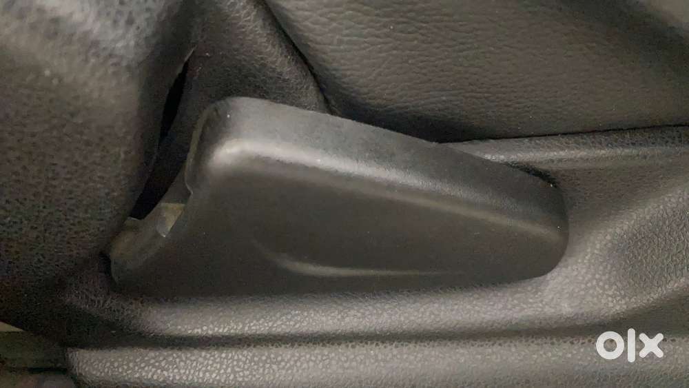 Renault Kwid 1.0 Rxt Edition, 2017, Petrol