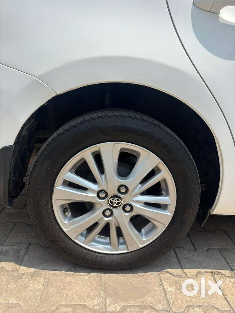 Toyota Yaris J, 2020, Petrol