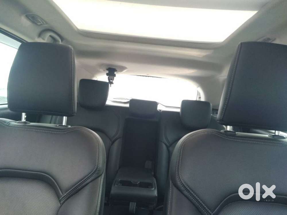 Toyota Urban Cruiser Hyryder 1.5 V Neo Drive At, 2024, Petrol