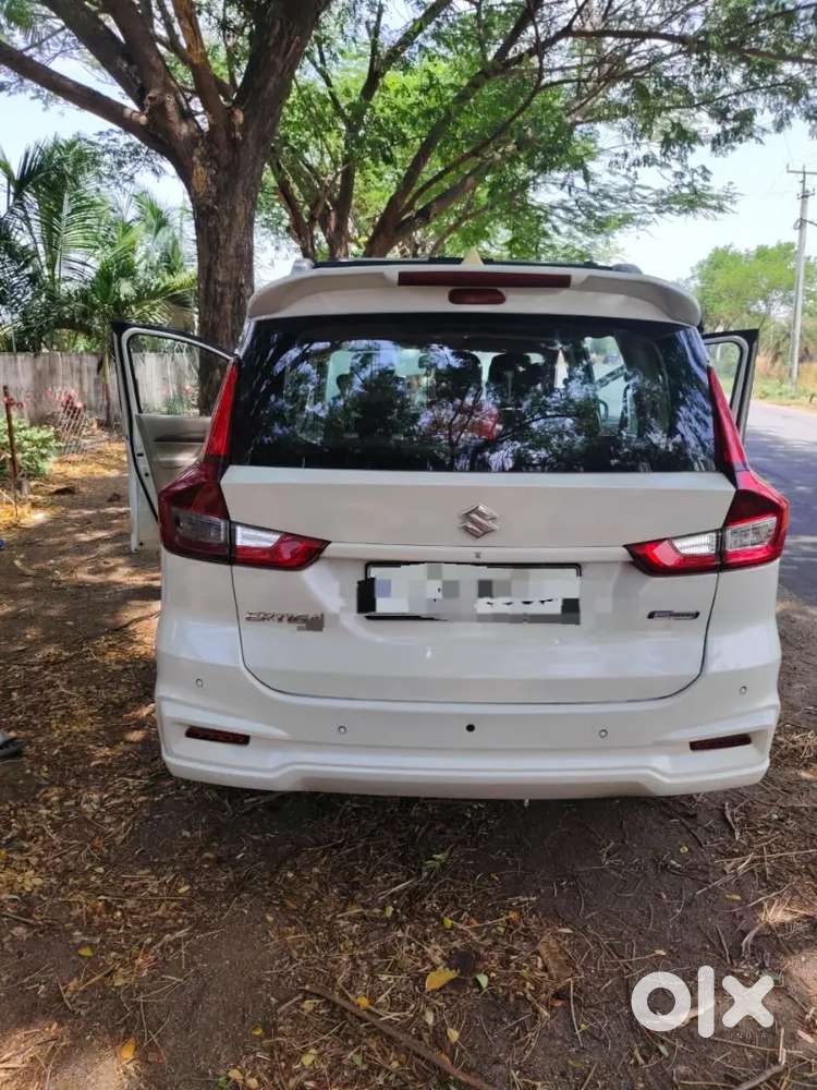 Maruti Suzuki Swift Dzire 2012 Diesel 250000 Km Driven