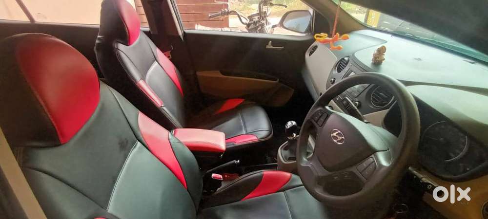 Hyundai Grand I10 Sportz Manual For Sales