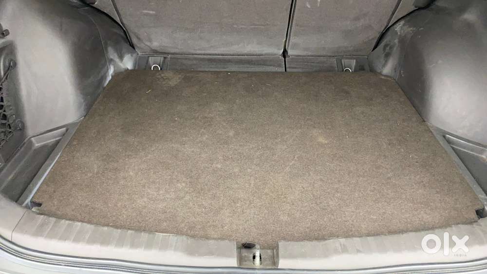 Honda Cr-v 2.0l 2wd At, 2014, Petrol