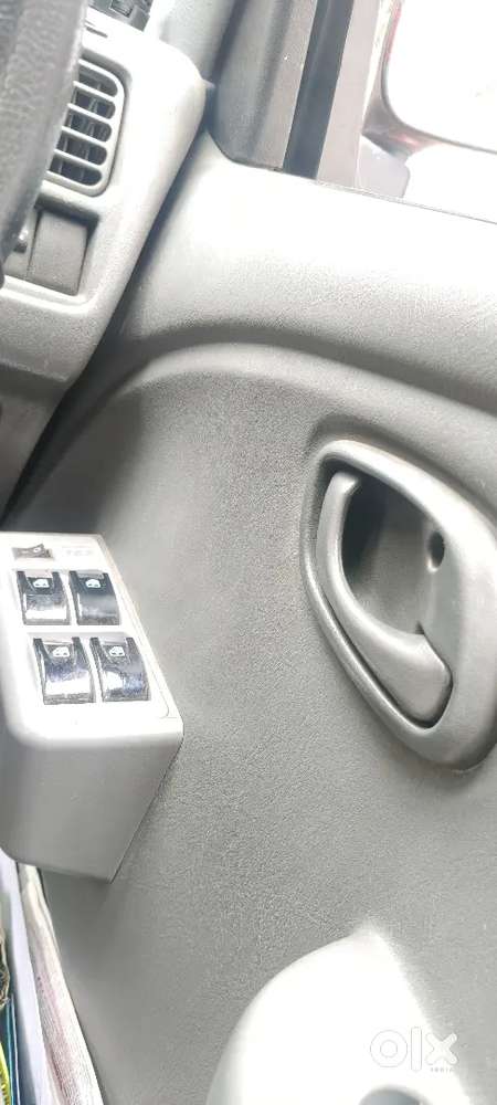 Maruti Suzuki Alto 2006 Petrol 90000 Km Driven Chilled Ac,