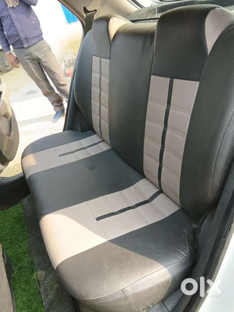 Bima Ok Koi Kami Nahin