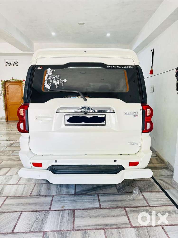 Mahindra Diesel Car 2021