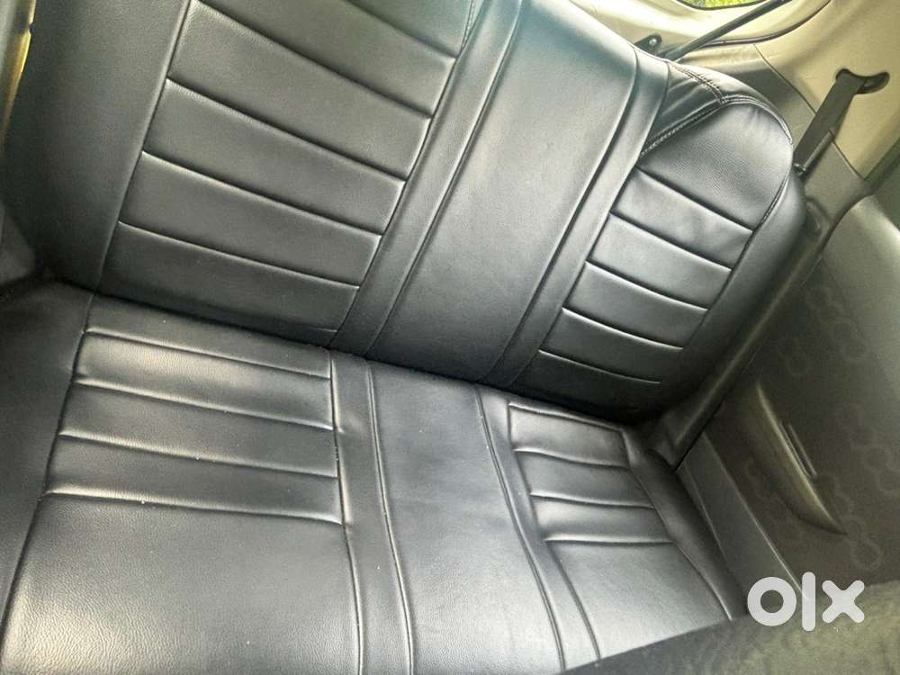 Maruti Suzuki Alto 2013