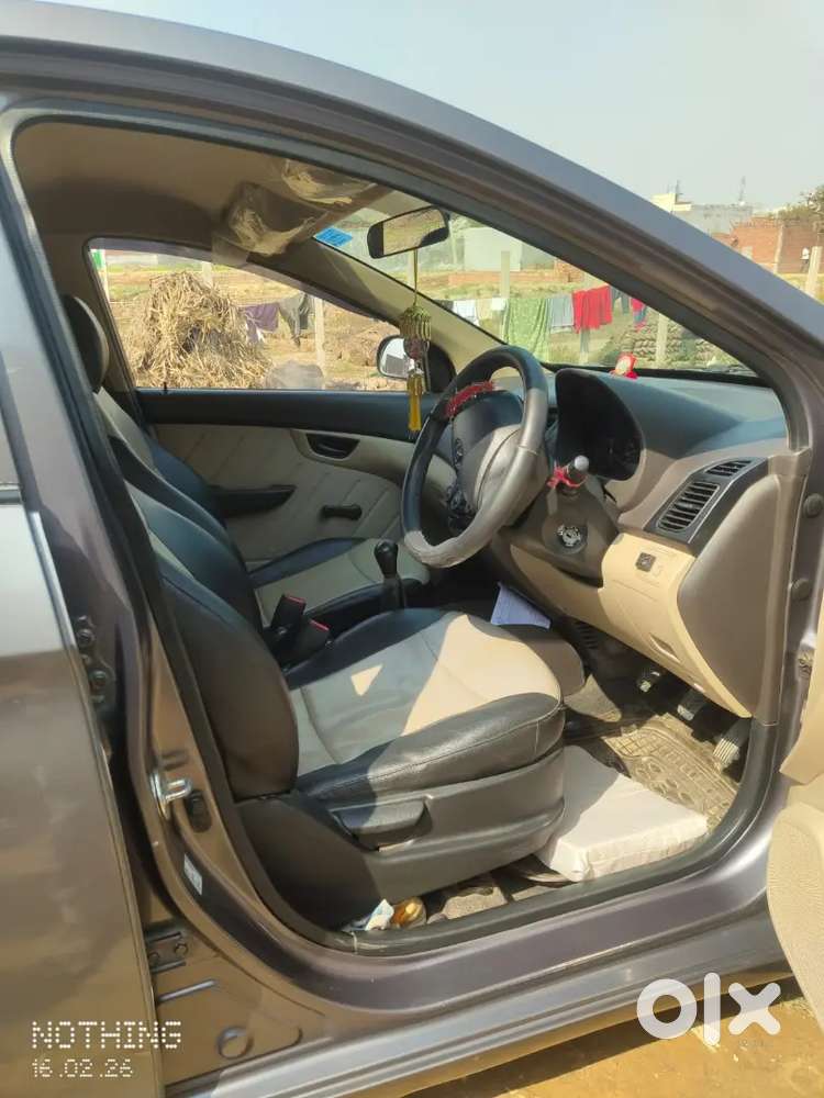 Urgent Sale Hai  Gadi Dekh Rahe Hai Jis Kisi Bhai Ko Chahie Sampark