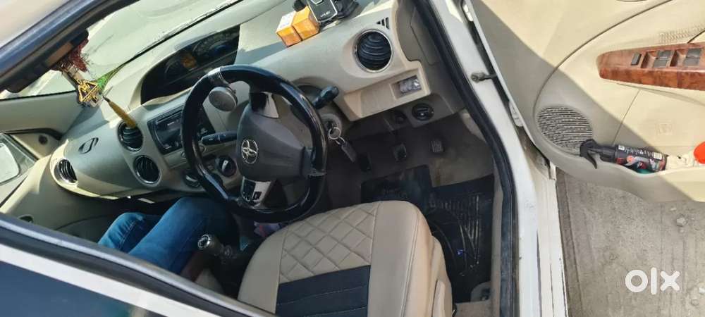 Maruti Suzuki Eeco 1.2 5 Str With A/c+htr, 2021, Petrol