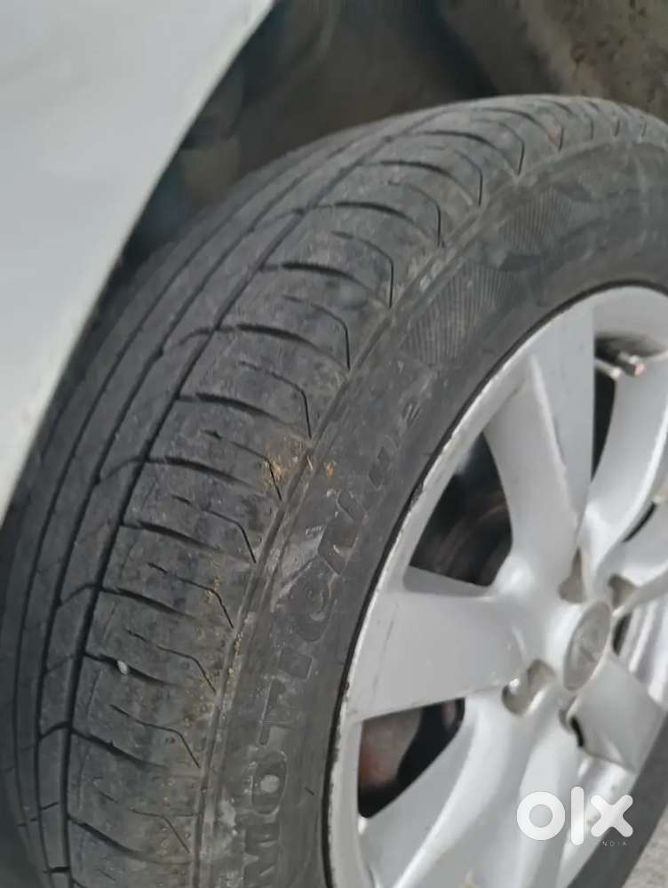 Nissan Sunny 2012 Diesel Well Maintained