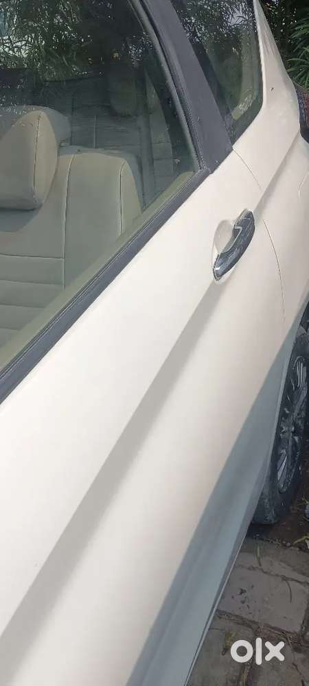 Maruti Suzuki Ertiga 2020 Diesel Manual