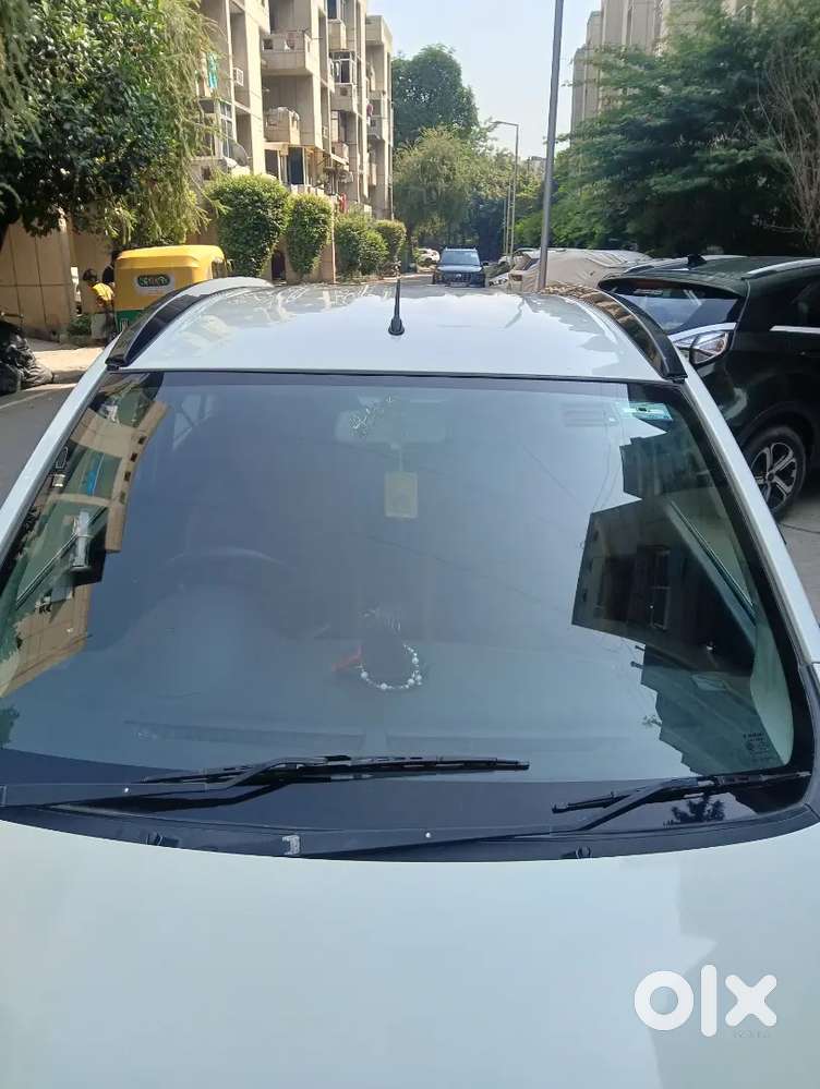Maruti Suzuki Celerio 2018 Model