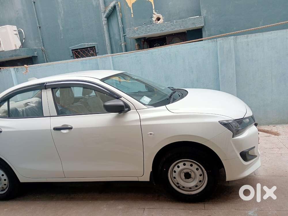 Maruti Dzire 1.2 Lxi 2026