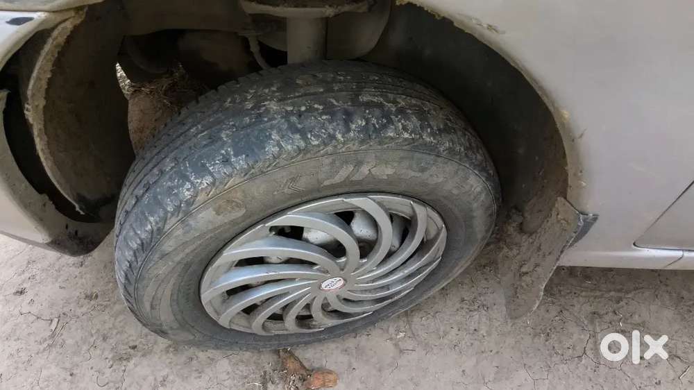 Tata Indica Ev2 2016 Diesel Manual