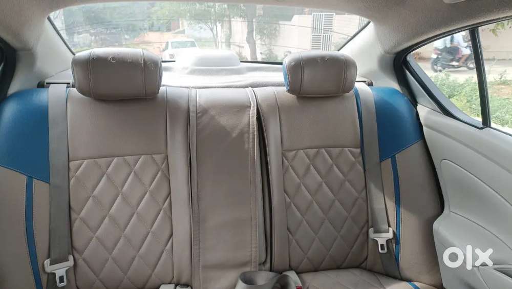 Mileage 37+ Nissan Sunny