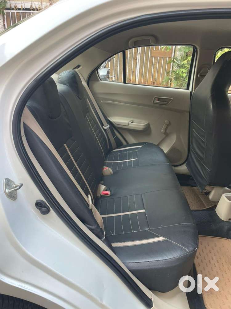 Maruti Suzuki Swift Dzire Lxi Option, 2023, Cng & Hybrids