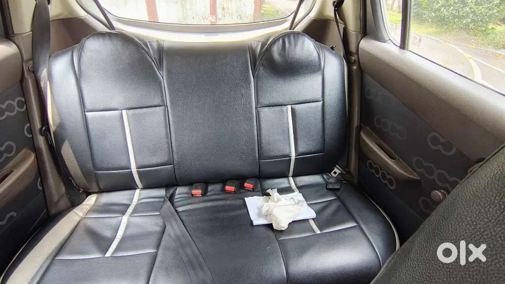 2013 Maruti Suzuki Alto 800 Lxi  53,000 Km  Good Condition