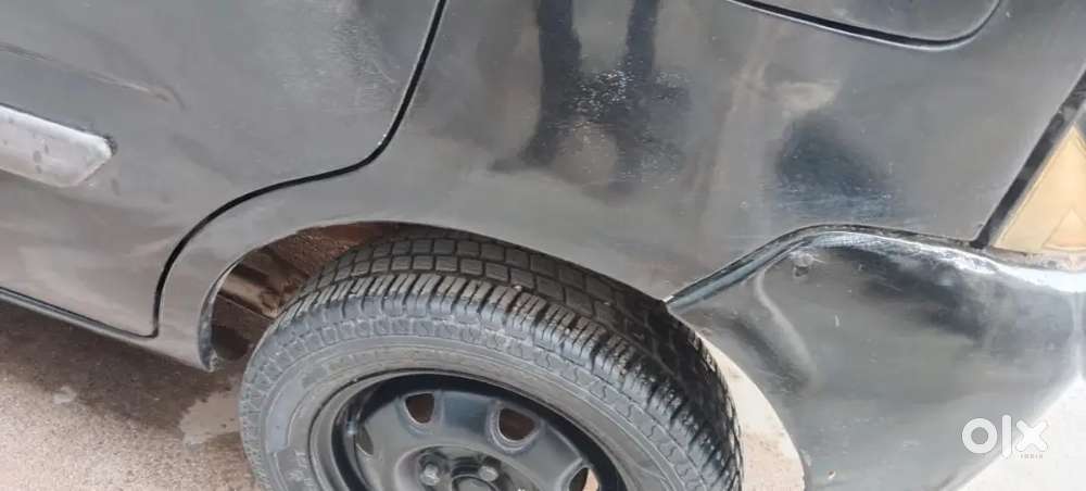 I Want To Sale My Wagonr Lxi Urgent