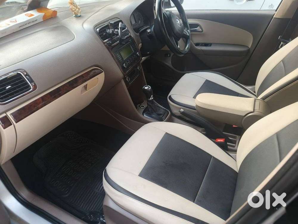 Skoda Rapid 2013-2016 1.6 Mpi Elegance Plus Black Package, 2015, Pet..