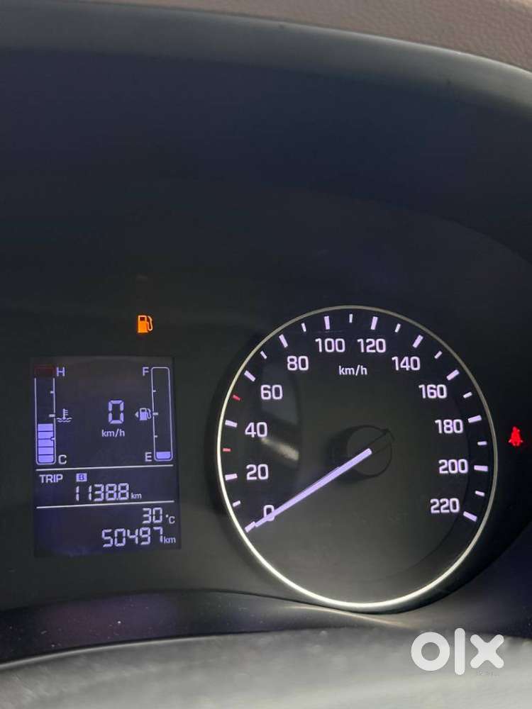 Hyundai I20 Magna 1.2 Mt, 2014, Petrol