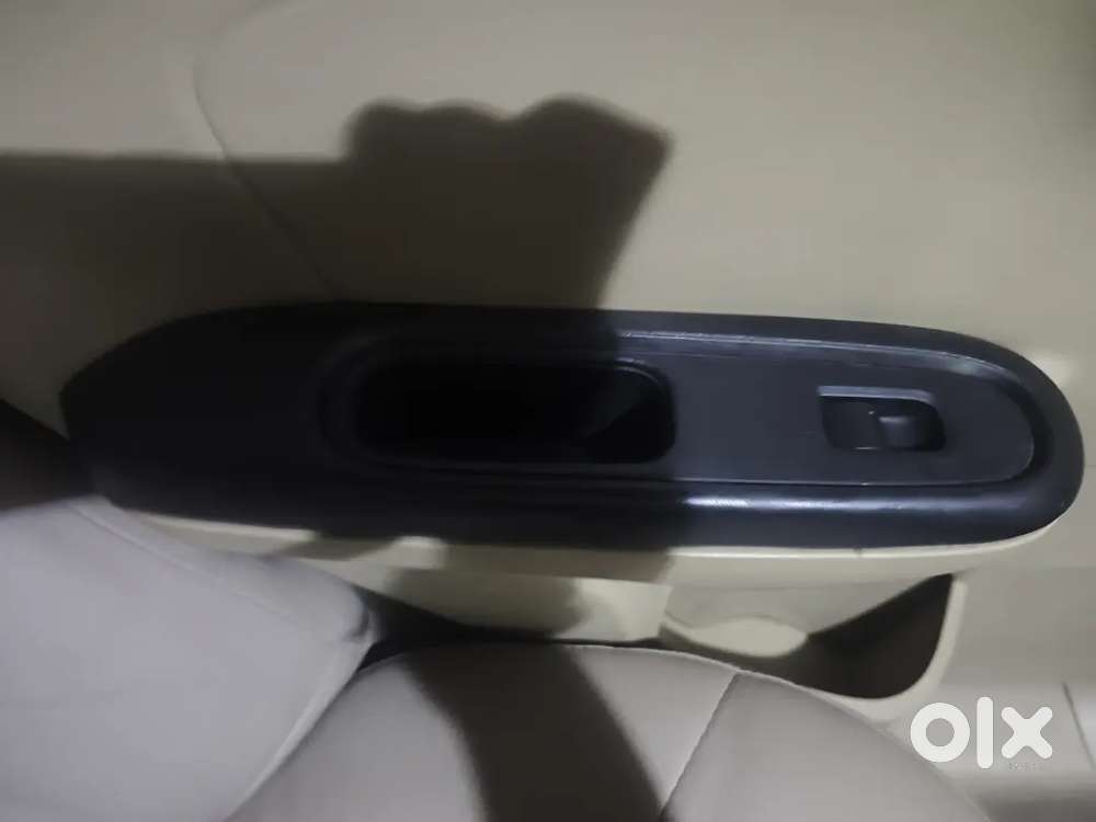 Honda Amaze 1.5 E 2017 Diesel Manual