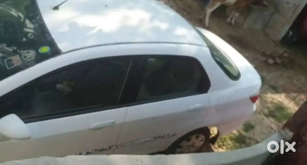 Honda City 2009 Diesel Good Condition
