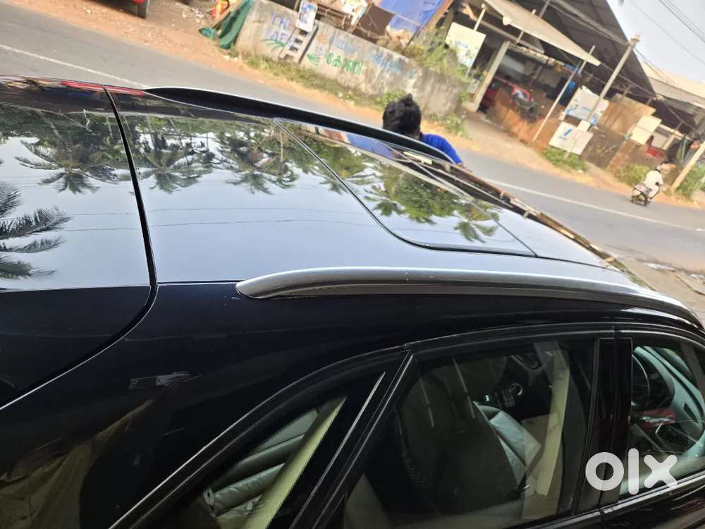 Audi Q3 2014 Diesel Well Maintained