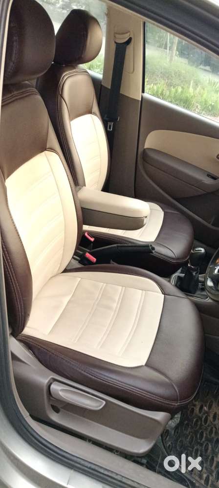 Skoda Rapid 1.5 Tdi Elegance, 2014, Diesel