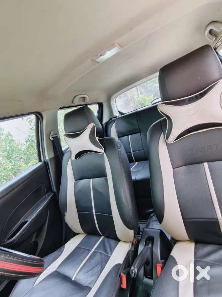 Maruti Suzuki Swift Vdi Diesel &ndash; 2013 Model Price: 245000/-