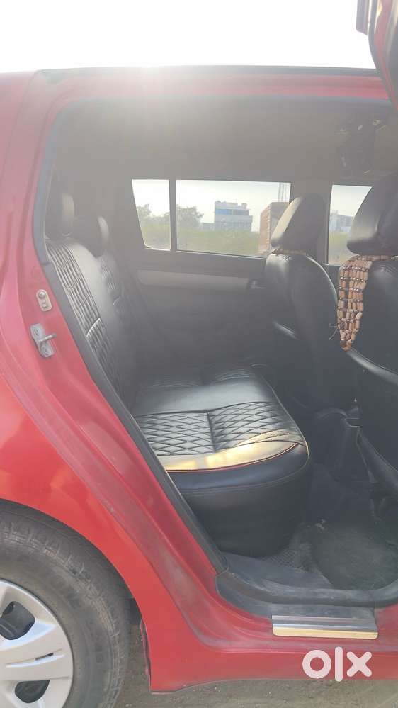 Maruti Suzuki Swift Amt Ddis Vdi, 2009, Diesel