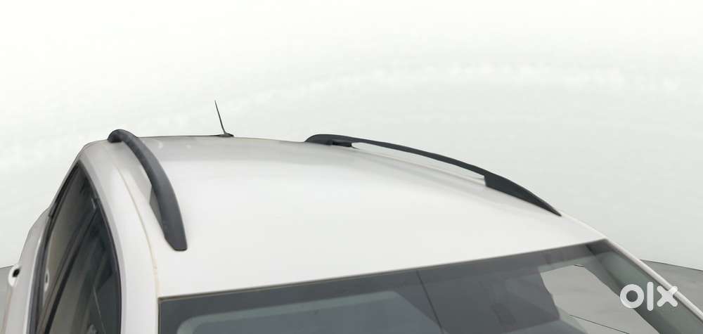 Volkswagen Taigun 1.0 Tsi Comfortline, 2022, Petrol