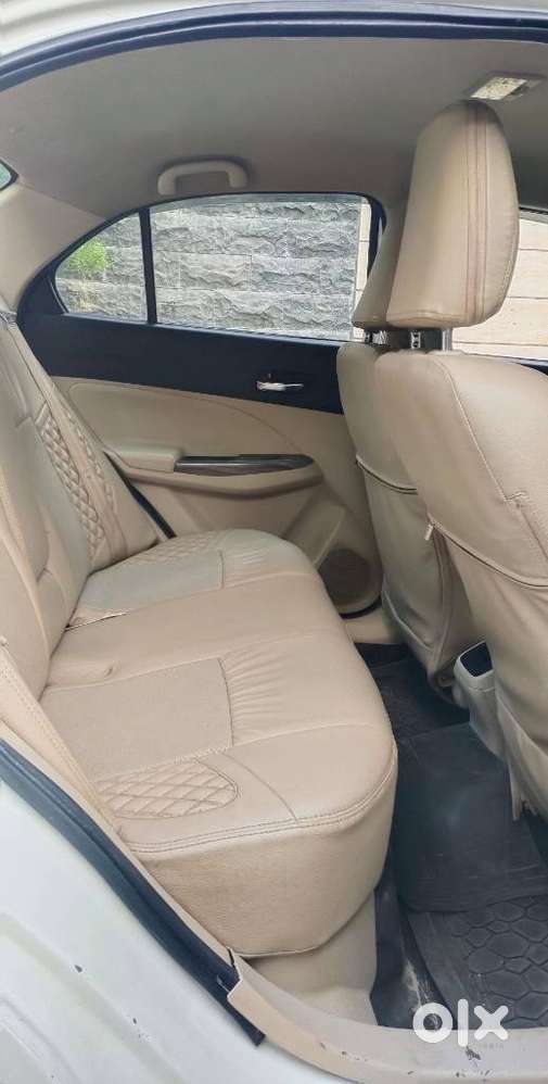 Maruti Suzuki Swift Dzire Vxi(o) Mt, 2023, Cng & Hybrids