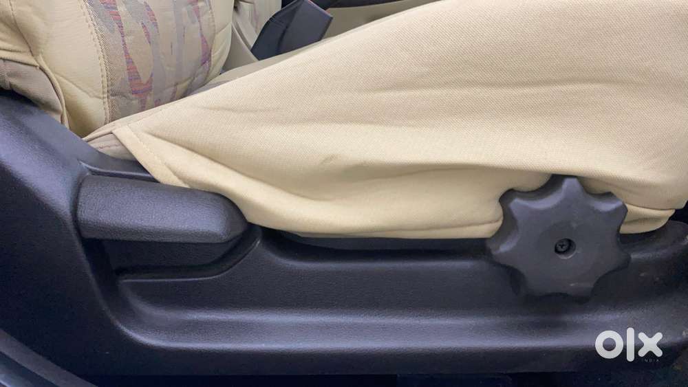 Hyundai Verna Fluidic 1.6 Vtvt Sx, 2013, Petrol